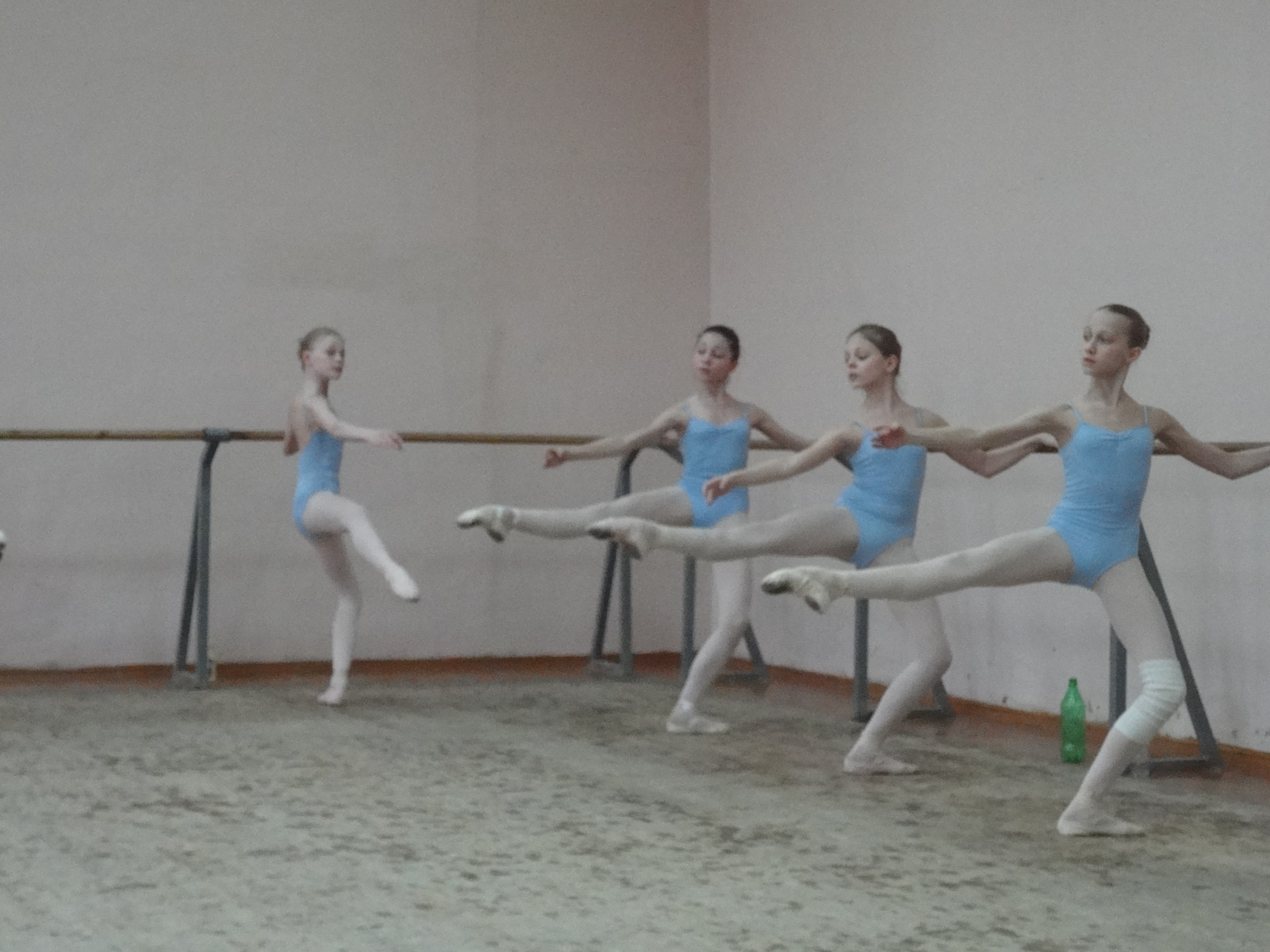 PermStateBallet