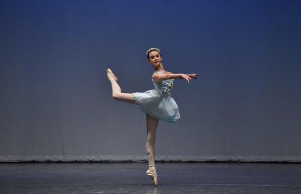 Mii_YAGP2016