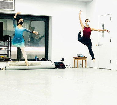 Classic Ballet Class at MID_edited.jpg