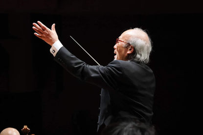 Shungo Moriyama