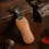 Thumbnail: Leather Key Case - 2