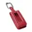 Thumbnail: Leather Key Case