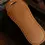 Thumbnail: Leather Key Case - 2
