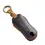 Thumbnail: Leather Key Case - 2