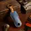 Thumbnail: Leather Key Case - 2