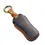 Thumbnail: Leather Key Case - 2