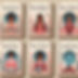 Modelo de capas (3).jpeg