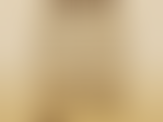 Salmo 104: Grandeza, providência e soberania