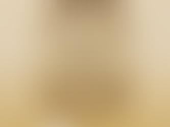 Salmo 88 – Dor, clamor, silêncio e esperança