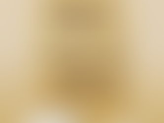 Salmo 25: Confiança, direção e restauração