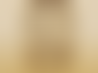 Salmo 98: Celebração, justiça e renovação