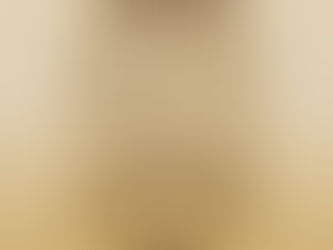 Salmo 99: Santidade, justiça e governo eterno