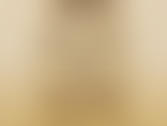 Salmo 91 — Proteção, refúgio e confiança