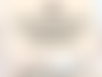 Dia 27 - Provérbios 27