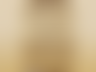 Salmo 90 – Eternidade, Fragilidade e Propósito