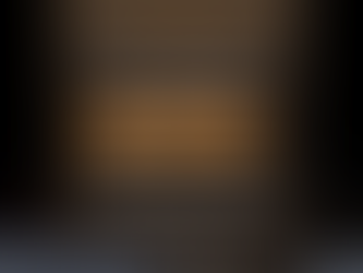 S11-15: Orações atemporais