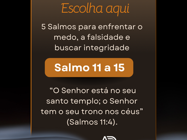 S11-15: Orações atemporais