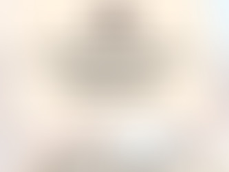 Dia 2 – Provérbios 2