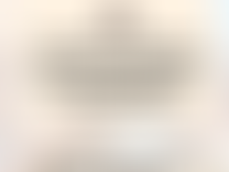 Dia 24 - Provérbios 24