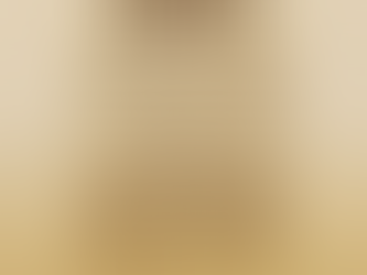 Salmo 97: Justiça, soberania e glória