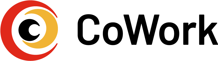 CoWo_Logo_Hor_(RGB)_v1.gif