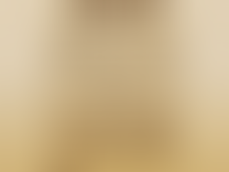 Salmo 105 — Fidelidade, memória e propósito