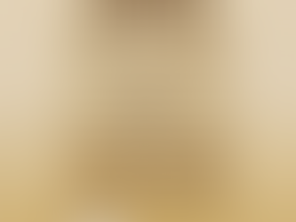 Salmo 86: Humildade, clamor e confiança