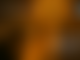 Daniel - O preço da resposta