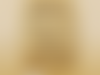 Salmo 52: Palavras, caráter e raiz profunda