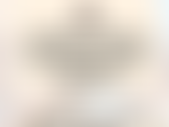 Dia 30 - Provérbios 30