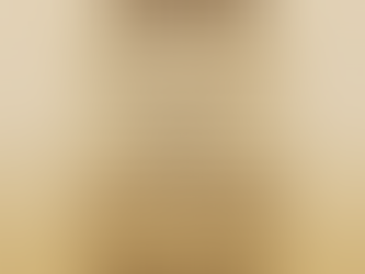 Salmo 92: Gratidão, justiça e perseverança