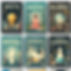 Modelo de capas (4).jpeg