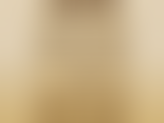 Salmo 102 — clamor, esperança e restauração