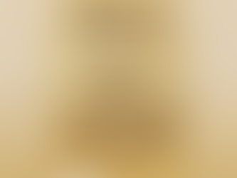 Salmo 55: Dor, traição e fé