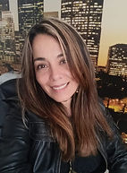 WhatsApp Image 2026-01-20 at 5.38_edited.jpg