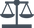2.1.png