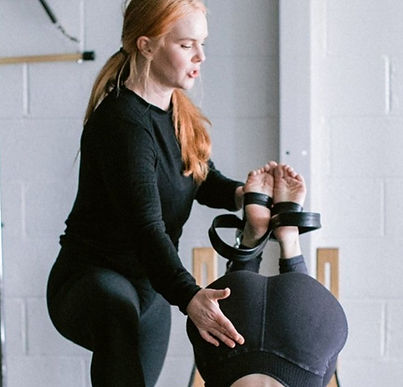 Keira PCI_edited.jpg