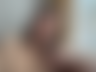 The REAL Reason I Left Social Media...