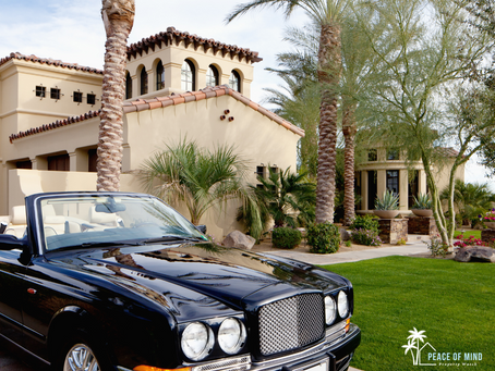 10 Reasons Why a Property Watch Service is Essential for Snowbirds and Long-Term Travelers