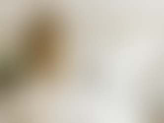 Hands performing a gentle winter skincare ritual, reflecting calm, comfort, and slow beauty during colder months