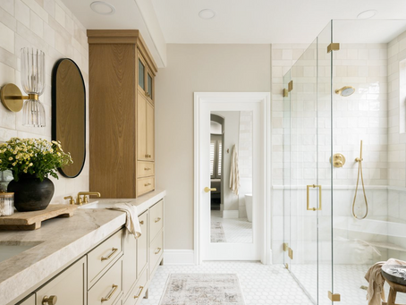 Hands performing a gentle winter skincare ritual, reflecting calm, comfort, and slow beauty during colder months