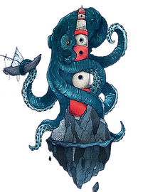 Giant%20Octopus_edited.png