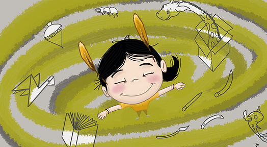 ilustracion1.jpg