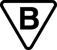 b-logo-black-and-white_edited_edited_edited_edited.png