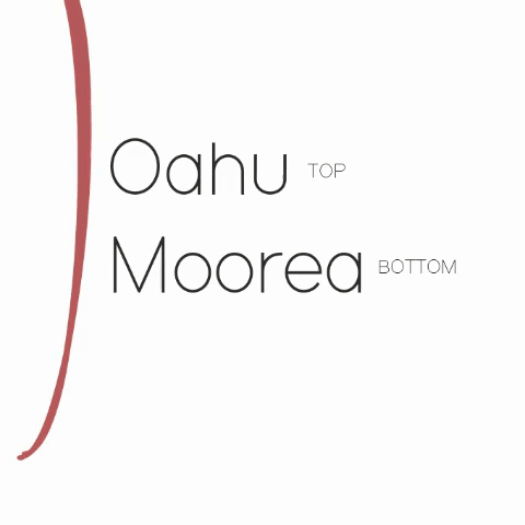 oahu et moorea.gif