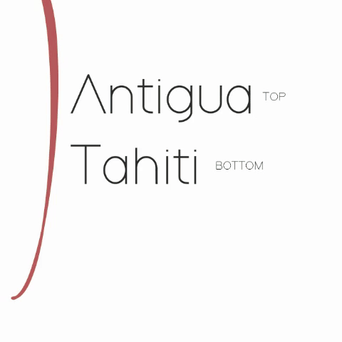 antigua et tahiti.gif