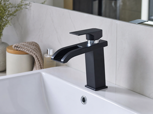 How Much Does It Cost to Fit a New Tap? (2026 UK Guide)