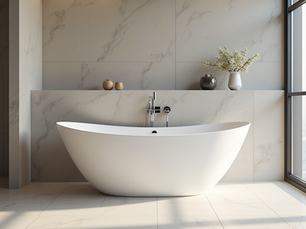 Top Bathroom Installation Trends You Should Know