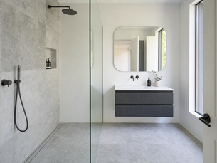 How Much Does a Wet Room Cost in Bromley & Kent? (2026 Price Guide)