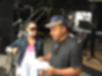 Lou Bega